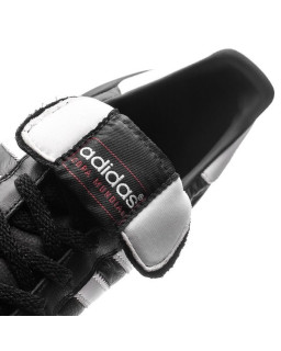 Buty piłkarskie Copa MUNDIAL Leather 015110