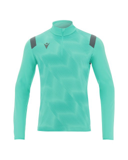 Bluza Macron Purus 81703828