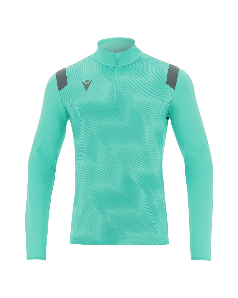 Bluza Macron Purus 81703828