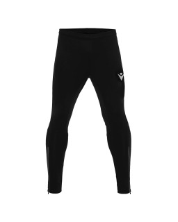 Spodnie Macron Desna Hero 528909
