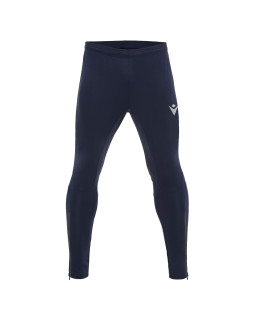 Spodnie Macron Desna Hero 528907