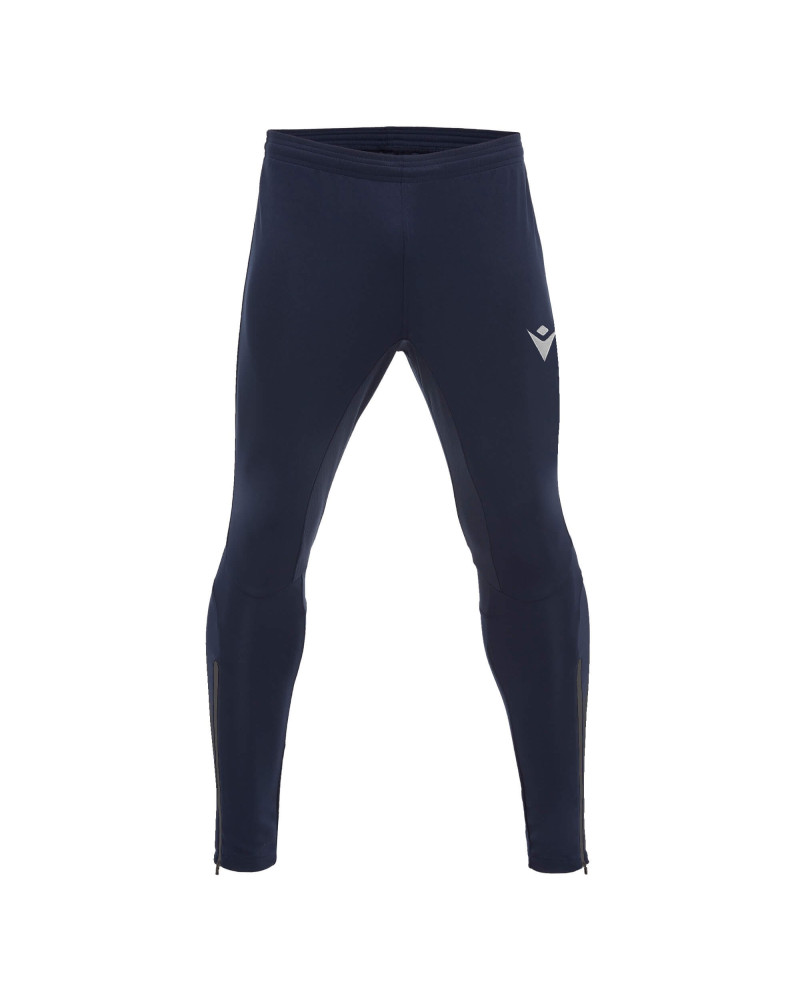 Spodnie Macron Desna Hero 528907