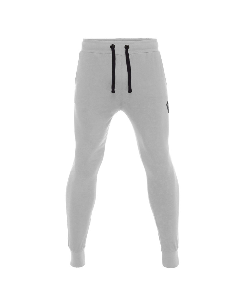 Spodnie Macron Harp 922219