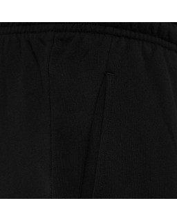 Spodnie Macron Dahlia 976709
