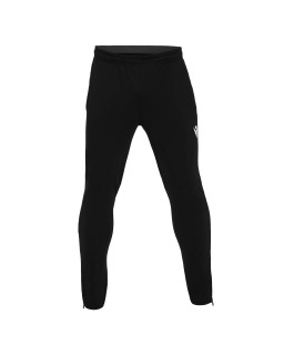 Spodnie Macron Irtys 823807