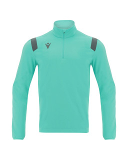 Bluza Macron Gange 81723828