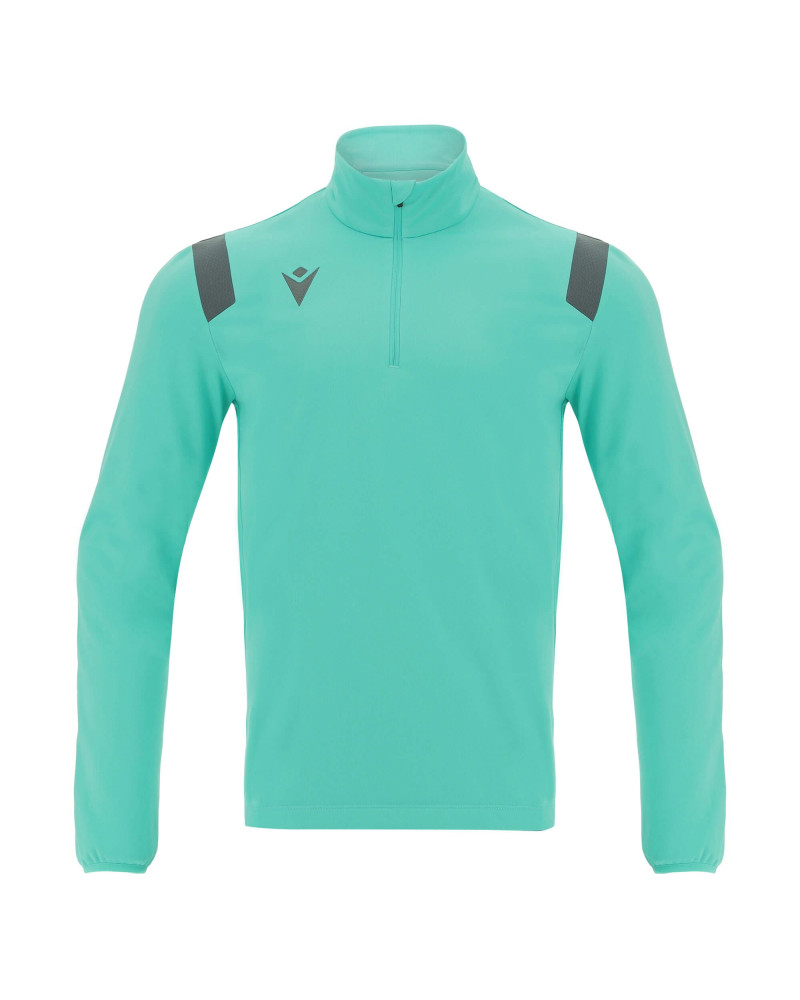 Bluza Macron Gange 81723828