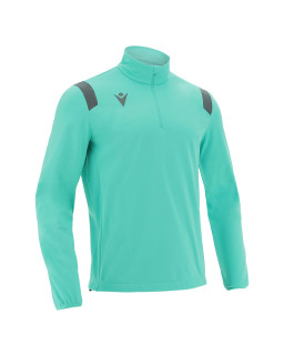 Bluza Macron Gange 81723828
