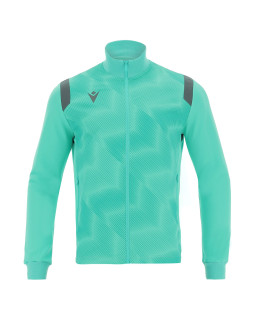 Bluza Macron Bendis 81823828