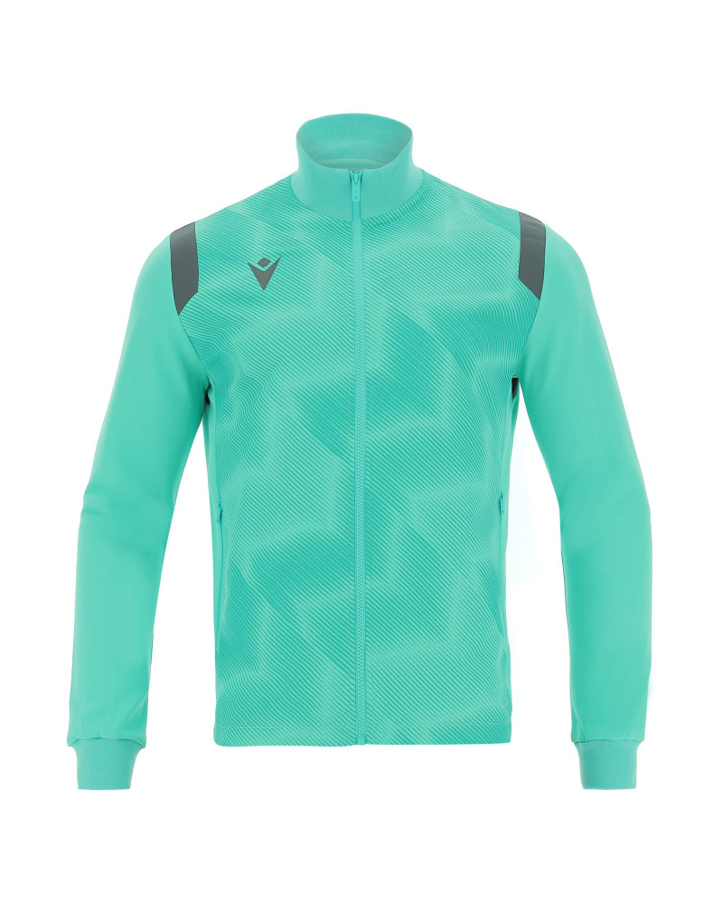 Bluza Macron Bendis 81823828