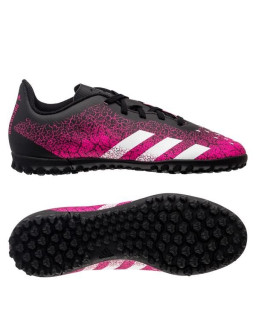 adidas Predator Freak.4 TF JUNIOR FW7537