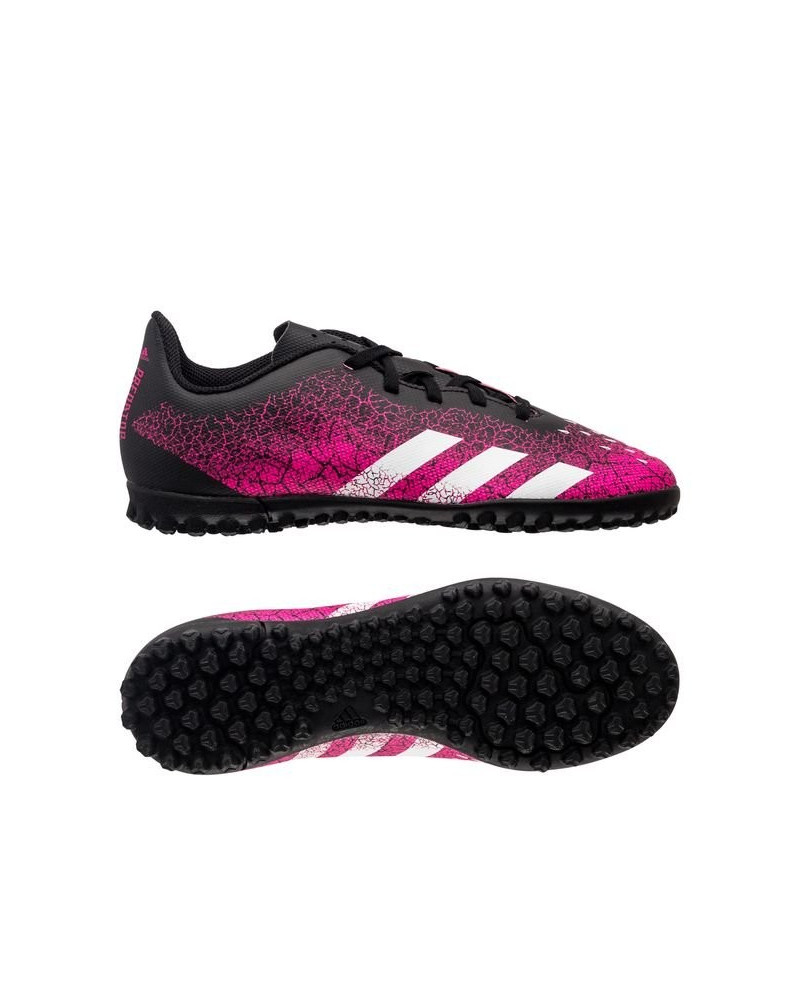 adidas Predator Freak.4 TF JUNIOR FW7537
