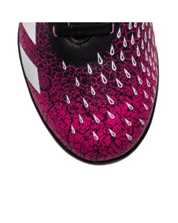 adidas Predator Freak.4 TF JUNIOR FW7537