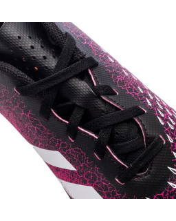 adidas Predator Freak.4 TF JUNIOR FW7537