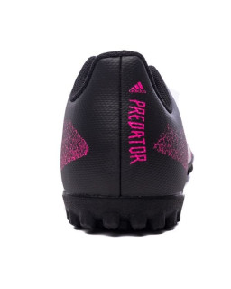 adidas Predator Freak.4 TF JUNIOR FW7537