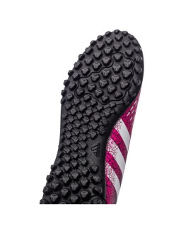 adidas Predator Freak.4 TF JUNIOR FW7537