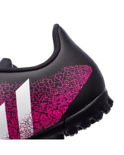 adidas Predator Freak.4 TF JUNIOR FW7537