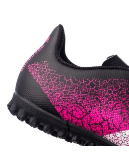 adidas Predator Freak.4 TF JUNIOR FW7537