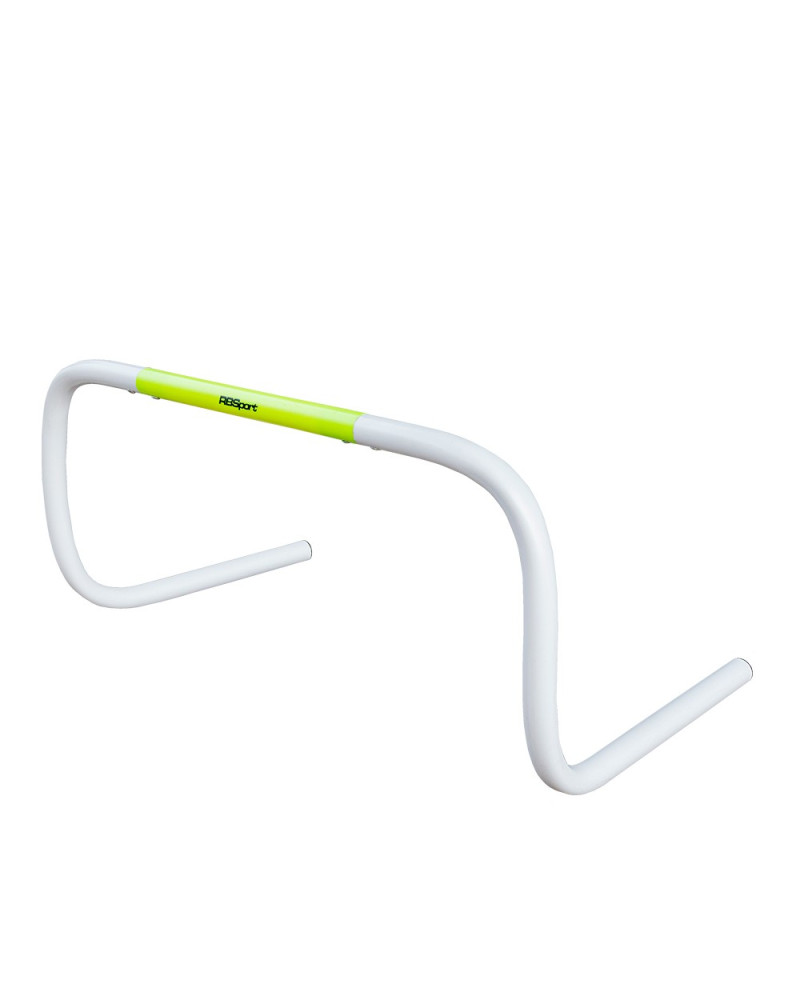Płotek koordynacyjny samowstający RBsport RB54260 - 30 cm