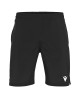 Spodenki Macron Reggae Hero 529609