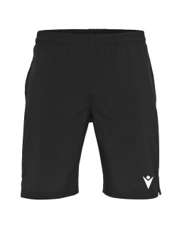 Spodenki Macron Raggae 529609