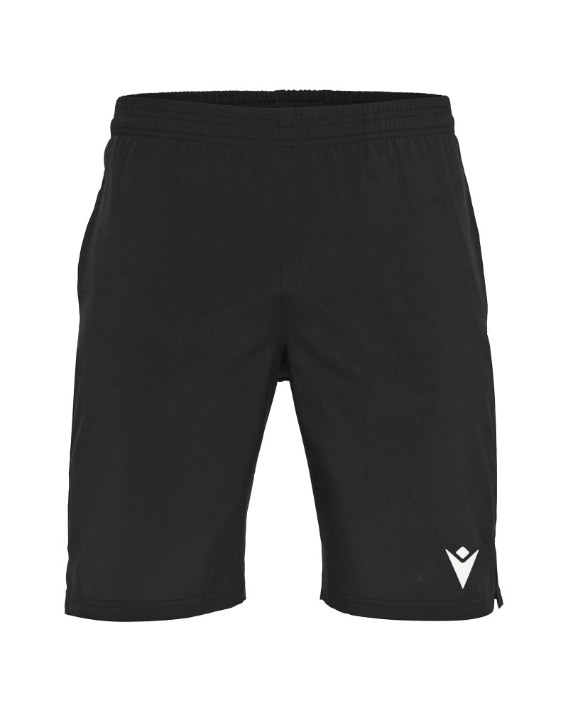 Spodenki Macron Raggae 529609