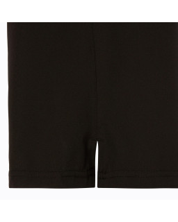 Spodenki Macron Raggae 529609