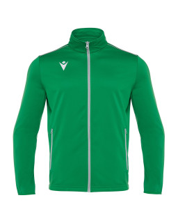 Bluza Macron Nemesis 812204
