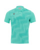Koszulka Polo Macron Thavil 81833828