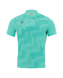 Koszulka Polo Macron Thavil 81833828