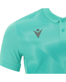 Koszulka Polo Macron Thavil 81833828