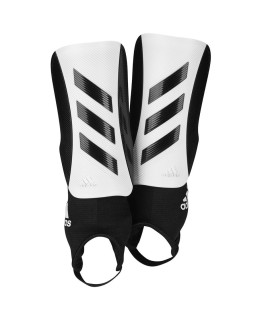 Ochraniacze adidas Tiro Match Shin Guard GK3537