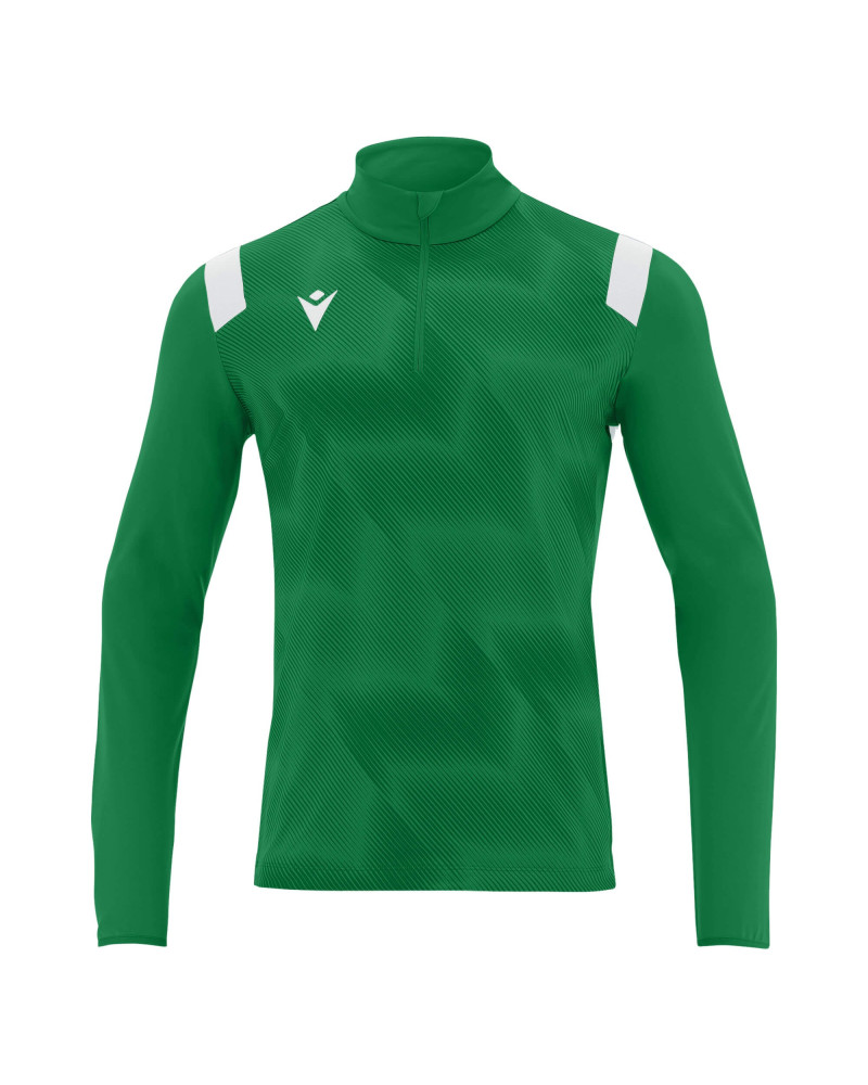 Bluza Macron Purus 81700401