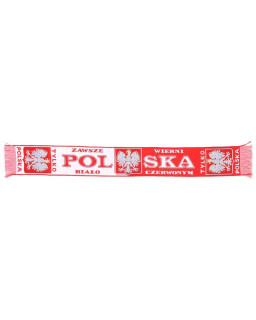Szalik Polska