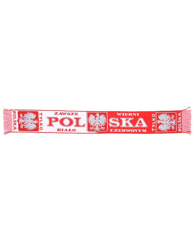 Szalik Polska