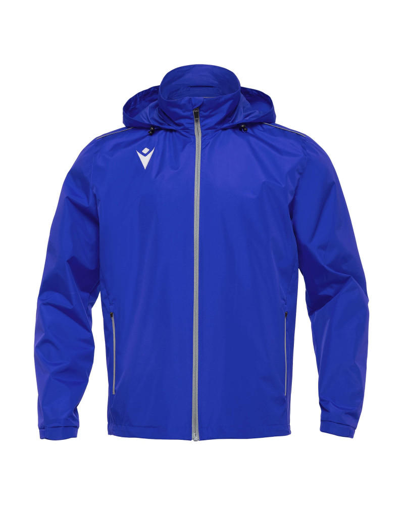 Kurtka Macron Lyngen 931103