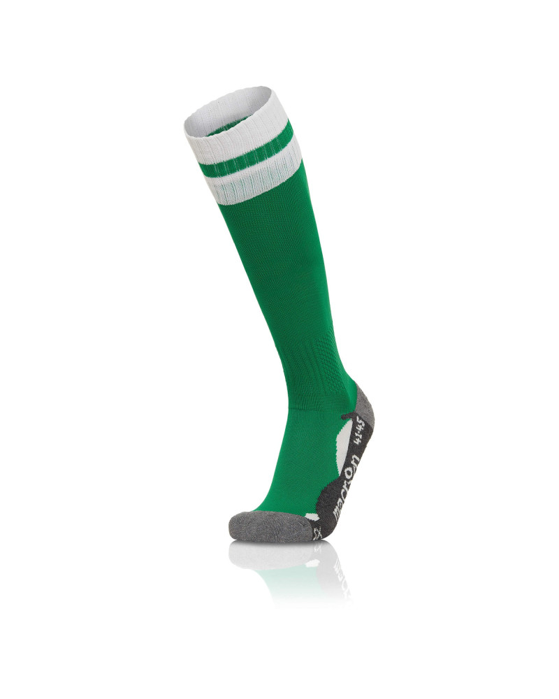 Getry Macron Azlon 57500401
