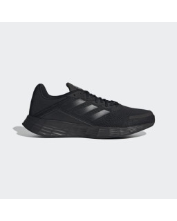adidas Duramo SL G58108