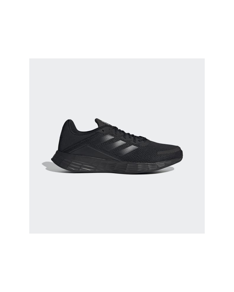 adidas Duramo SL G58108