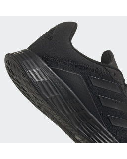 adidas Duramo SL G58108