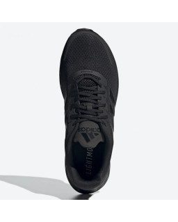 adidas Duramo SL G58108