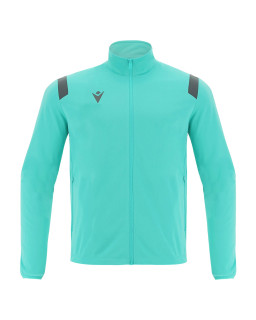 Bluza Macron Fujin 81813828