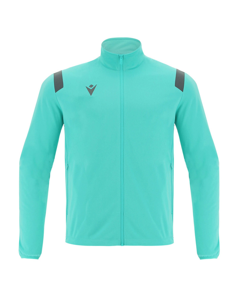 Bluza Macron Fujin 81813828