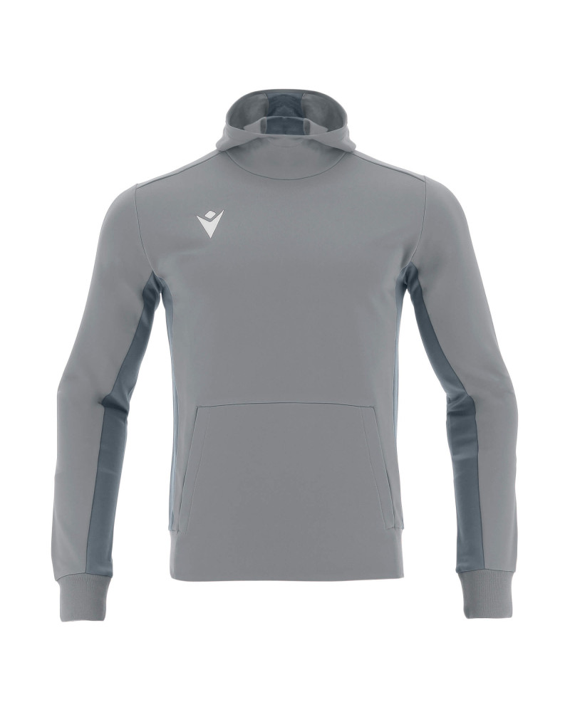 Bluza Macron Electro 911323