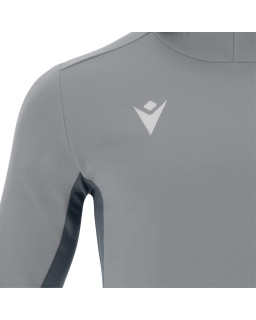 Bluza Macron Electro 911323