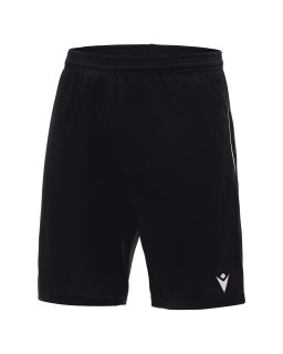 Spodenki Macron Draco Hero 92170901