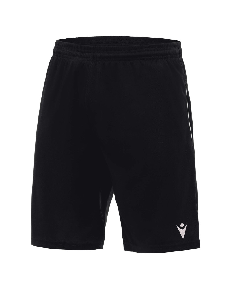 Spodenki Macron Draco Hero 92170901