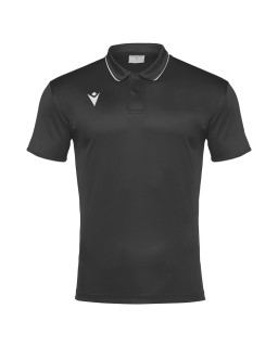 Koszulka polo Macron Draco Hero 94792801