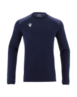 Bluza Macron Tobol 818007