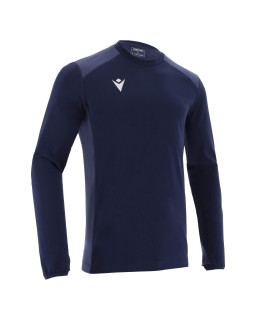 Bluza Macron Tobol 818007